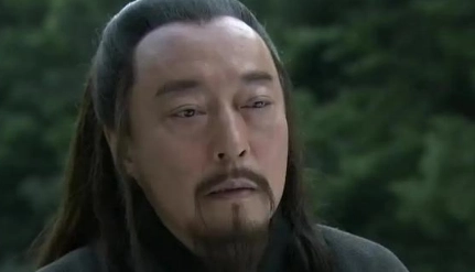 1657605393100790.png image.png