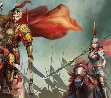 1653970959890876.png image.png