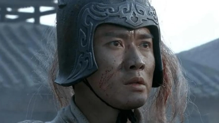 1657606362362407.png image.png