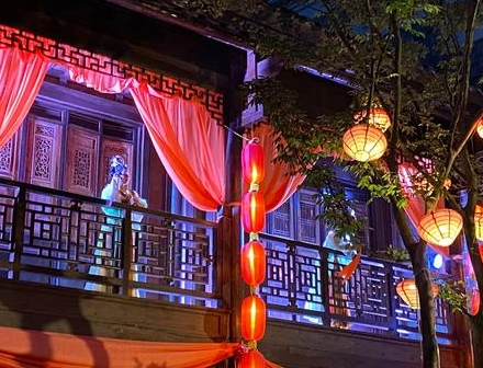 1661998304264934.png image.png