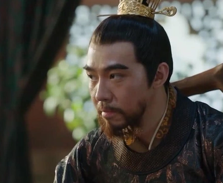 1653896562101873.png image.png