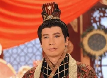 1653896214142618.png image.png