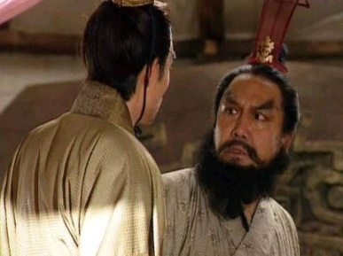 1661932607401016.png image.png