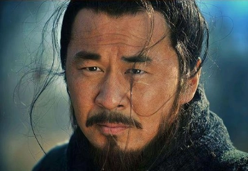 1661999019605975.png image.png