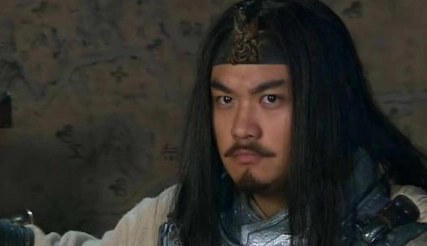 1657604101941937.png image.png