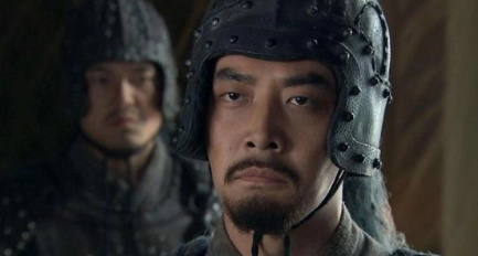 1657597645923376.png image.png