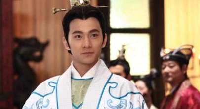 1662011591394039.png 图片.png