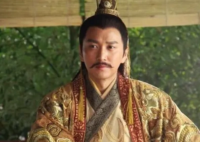 1653893454233883.png image.png