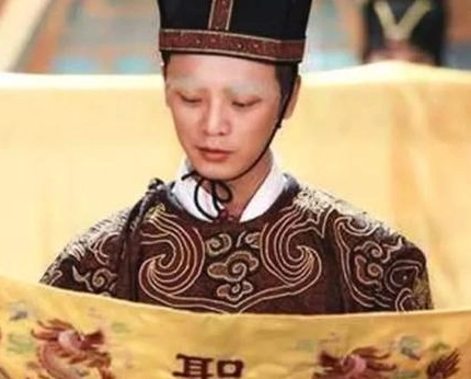 1661999094358259.png image.png