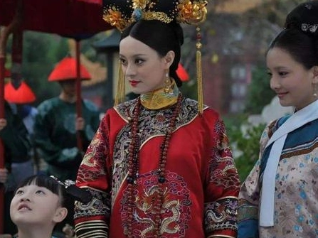 1653959449395581.png image.png