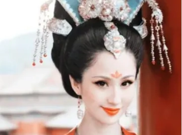 1653968921269711.png image.png