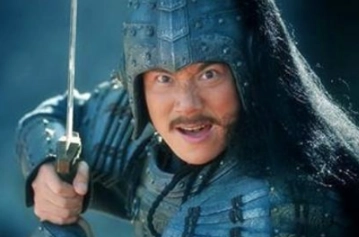 1661931440551405.png image.png