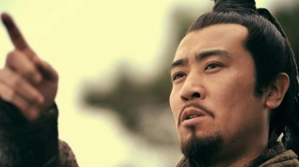 1657607289226288.png image.png