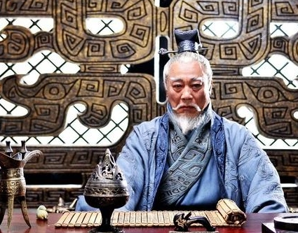 1662010813226233.png image.png