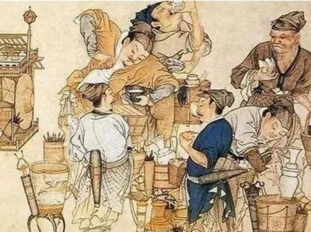 1661996537860633.png image.png