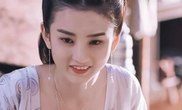 1657613702307028.png 图片.png