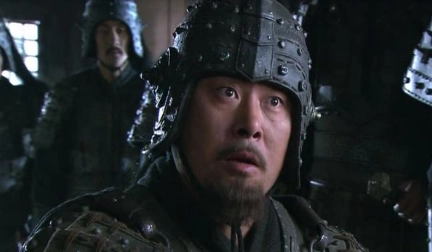 1657606003356363.png image.png