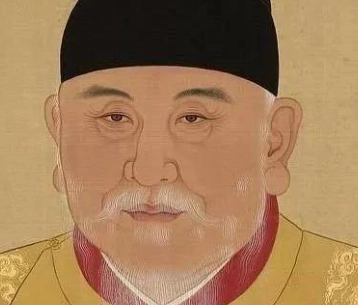 1653894520381842.png image.png