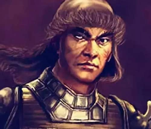 1535693364785145.png image.png