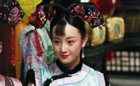 1653896154537244.png image.png