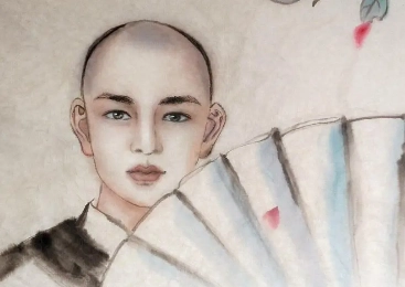 1661828243366529.png image.png