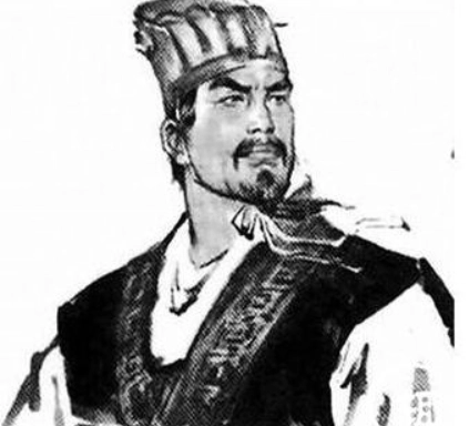 1653960045924144.png image.png