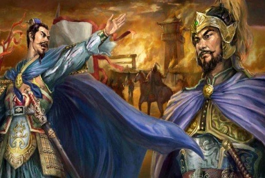 1661932663609942.png image.png