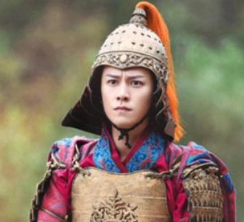 1653898309964942.png image.png