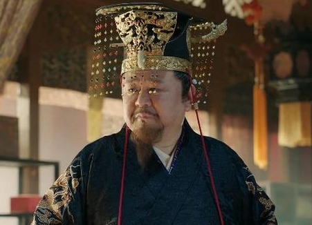 1653896526583112.png image.png