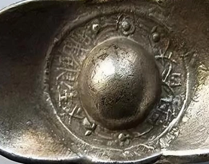 1662000434556584.png image.png