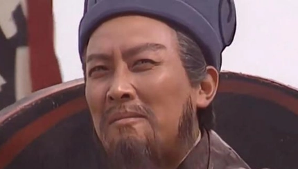 1657606205766128.png image.png