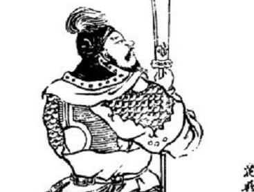 1662000081325574.png image.png