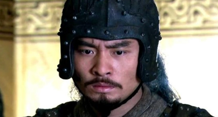 1657606869141966.png image.png