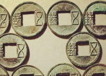 1661996312588598.png image.png