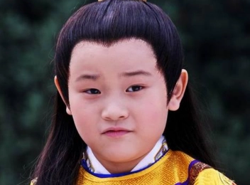 1661929015997445.png image.png