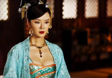 1653967922111252.png image.png