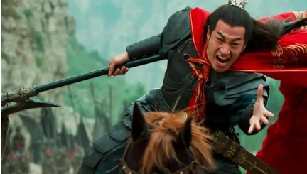 1657604909982880.png image.png