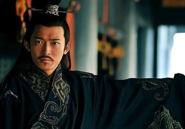 1661996847781136.png image.png