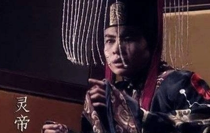 1661930949683660.png image.png