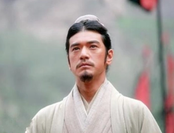 1661931378787027.png image.png