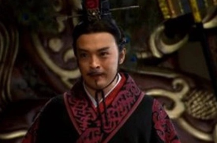 1653963077322503.png image.png