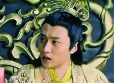 1653897319168646.png image.png