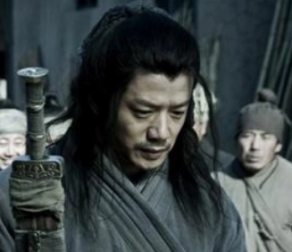 1653969189962058.png image.png