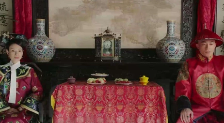 1653959455444389.png image.png