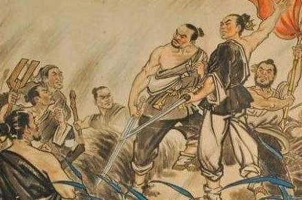 1653965693761893.png image.png