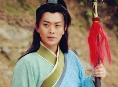 1661931367870604.png image.png