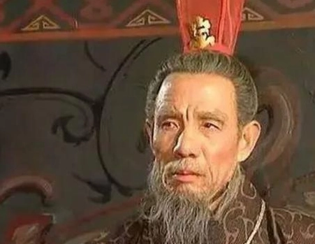 1653899627553034.png image.png