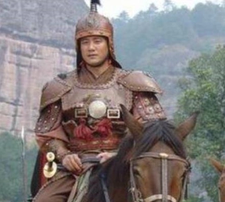 1653894531221848.png image.png