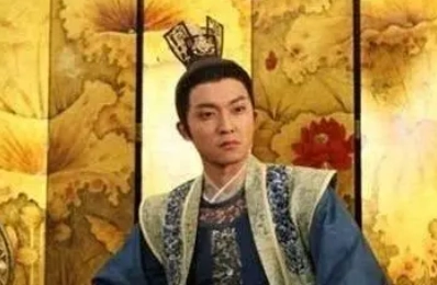 1653962171347465.png image.png