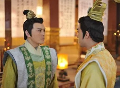 1653896015705305.png image.png